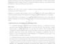 draft contracts, petitions, and legal documents
